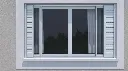 s350-small-window.tmb-864x468.webp