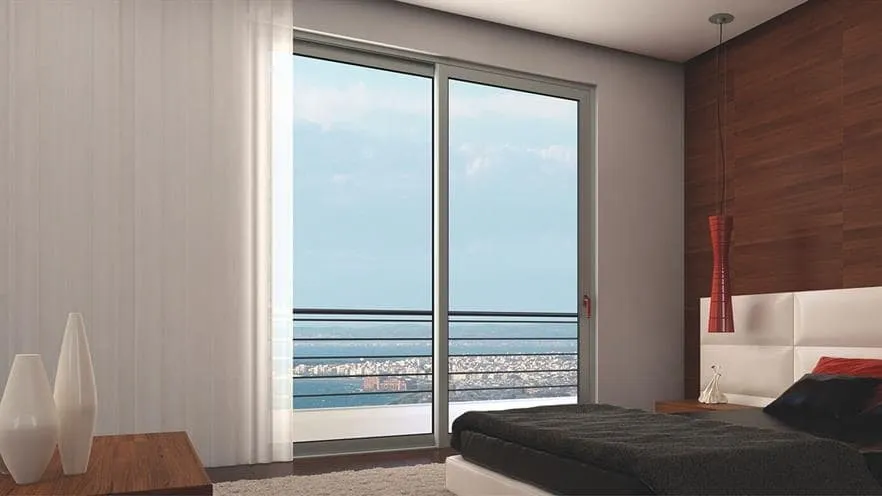 s350-bedroom.tmb-864x468.webp