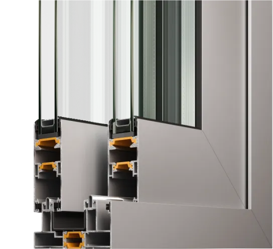 s350-slim-section451b0499-646c-4abb-af3d-3e6721e3b8bc.webp