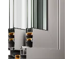 s350-slim-section451b0499-646c-4abb-af3d-3e6721e3b8bc.webp