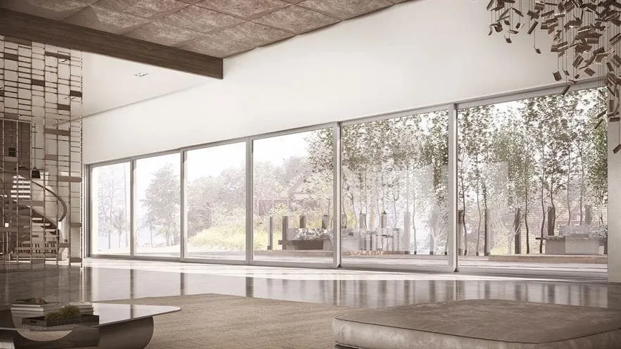 s560-large-living-room.tmb-864x468.webp