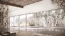 s560-large-living-room.tmb-864x468.webp