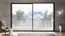 s560-room.tmb-864x468.webp
