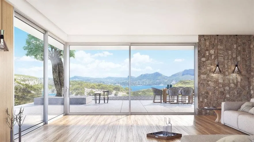 s560-corner-living-room.tmb-864x468.webp