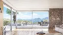 s560-corner-living-room.tmb-864x468.webp