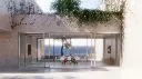 s560-view.tmb-864x468.webp