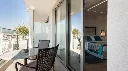 s560-balcony-view.tmb-864x468.webp