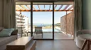 s560-summer-home.tmb-864x468.webp