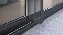 s560-details.tmb-864x468.webp