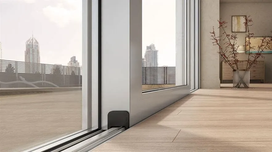 s560-detail.tmb-864x468.webp