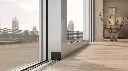 s560-detail.tmb-864x468.webp