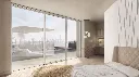 s560-home.tmb-864x468.webp