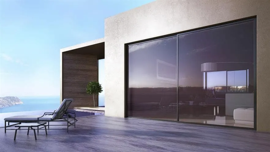 s560-balcony.tmb-864x468.webp