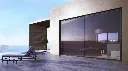 s560-balcony.tmb-864x468.webp