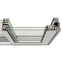 s560-gwniako-zoom_2-final.webp