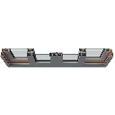 s560_4f_fillito_hd.webp