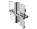 m35-section-2.webp