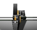 m35-section-3.webp