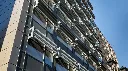 m7-img_1632.tmb-864x468.webp
