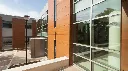 m7-img_3563.tmb-864x468.webp