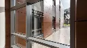 m7-img_3559.tmb-864x468.webp