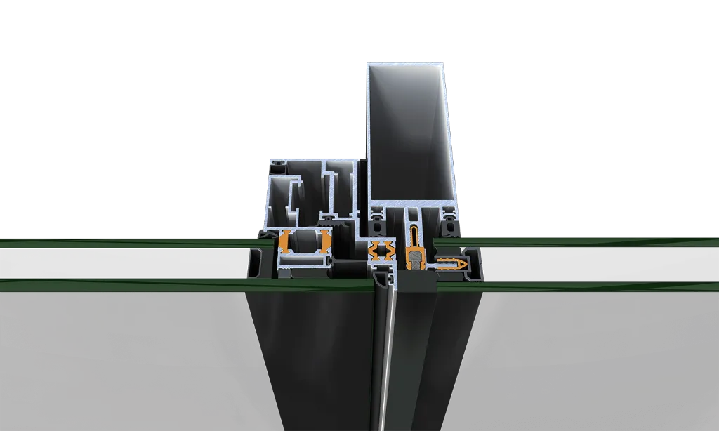 m7_structural-1.webp