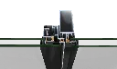 m7_structural-1.webp