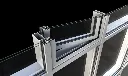 jcfaihba.webp