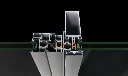 hcdbcajg.webp