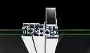 ibjcjfig.webp