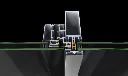 ffhichag.webp
