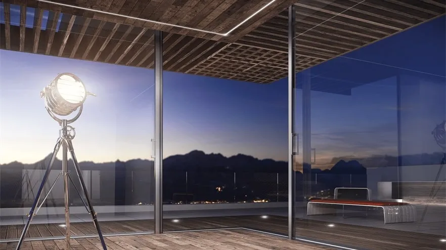 s650-scene.tmb-864x468.webp
