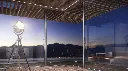 s650-scene.tmb-864x468.webp