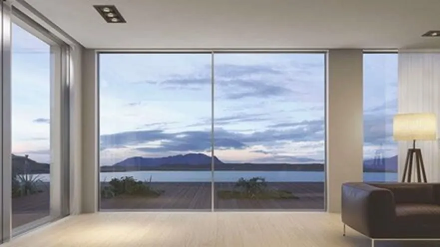 s650-living-room.tmb-864x468.webp