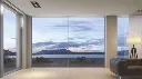 s650-living-room.tmb-864x468.webp