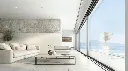 s650-eclipseb817baeb61754544a232fd45dd68f082.tmb-864x468.webp