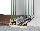 s650_epidapedio_ultra.webp