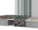s650_2f_epal.webp