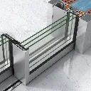 s650_eclipse_horizontical.webp