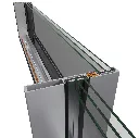 s650_steno_gantzo.webp