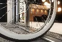 hotel_lobby_detail.webp