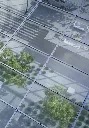 Screenshot 2026-04-06 195017.webp