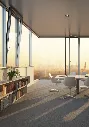 Screenshot 2026-04-06 194943.webp