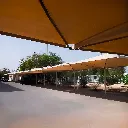ls2SMsM16kHReBKqz30FbfKhVcuSfpqLuFjZ7AmZ.webp