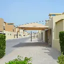 xK7HkIFfEQQ4qRwz365dGCTRJ6XtCt5WXvI2nx6I.webp