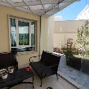 Untitled-4.webp