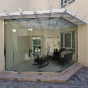 Untitled-3.webp