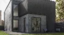 WA101 Alumil S67 Hinged / Smartia