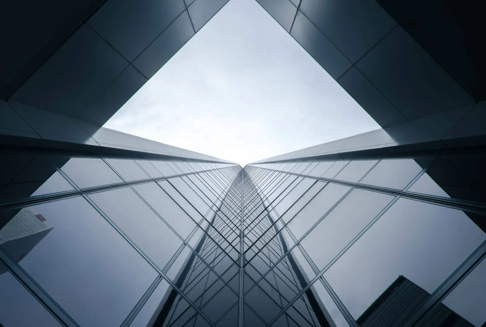 Smart construction